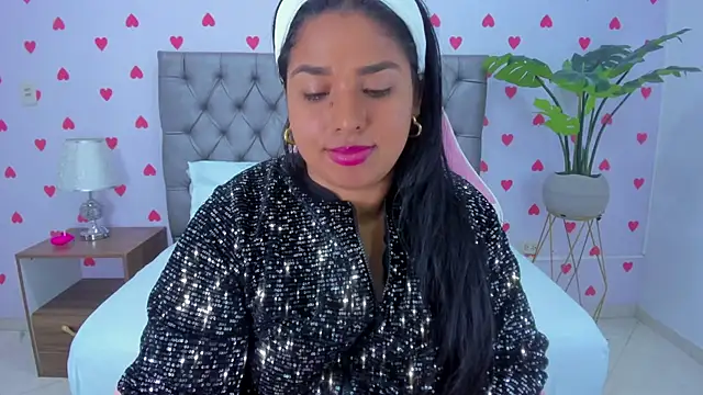 Snapshot of hurrem_had chatting on March 14, 2025, 2:10 am hurrem had online show from March 14, 2025, 2:10 am