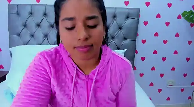 Snapshot of hurrem_had chatting on February 21, 2025, 2:28 am hurrem had online show from February 21, 2025, 2:28 am