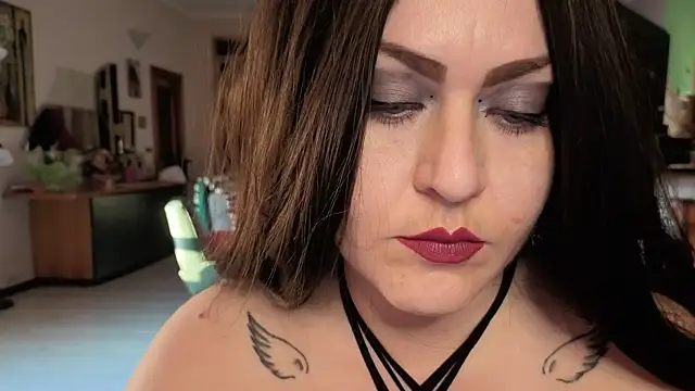 Snapshot of peachgirlmartyna chatting on November 5, 2025, 3:15 pm peachgirlmartyna online show from November 5, 2025, 3:15 pm