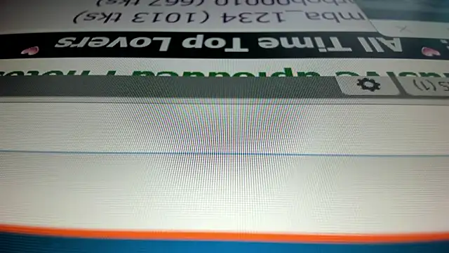 Snapshot of GiaFox_ chatting on November 21, 2025, 1:32 pm GiaFox online show from November 21, 2025, 1:32 pm