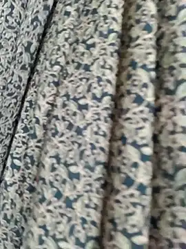 Snapshot of Rosy-B chatting on January 13, 2026, 9:41 pm Rosy-B online show from January 13, 2026, 9:41 pm