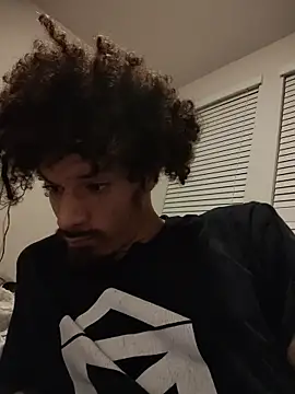 Clearlytothepoint420 online show from September 28, 2025, 8:10 am