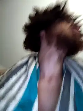 Clearlytothepoint420 online show from February 11, 2026, 3:01 pm