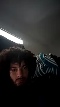 Clearlytothepoint420 online show from November 22, 2025, 4:50 pm