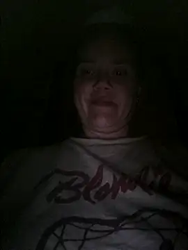 Off the Lesh online show from September 25, 2025, 6:14 pm