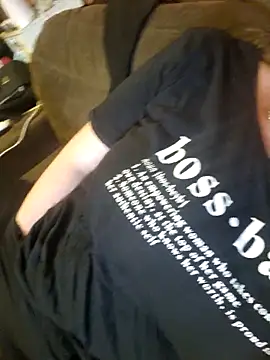 Off the Lesh online show from March 14, 2026, 1:55 am