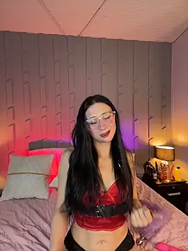 Snapshot of DeepAnalAddict chatting on November 24, 2025, 1:55 pm DeepAnalAddict online show from November 24, 2025, 1:55 pm