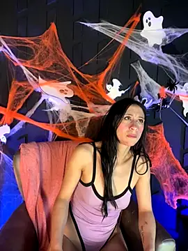 Snapshot of DeepAnalAddict chatting on October 29, 2025, 1:21 pm DeepAnalAddict online show from October 29, 2025, 1:21 pm