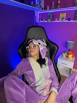 Snapshot of DeepAnalAddict chatting on February 4, 2026, 4:29 am DeepAnalAddict online show from February 4, 2026, 4:29 am