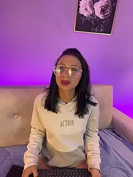 Snapshot of DeepAnalAddict chatting on January 18, 2026, 8:12 pm DeepAnalAddict online show from January 18, 2026, 8:12 pm