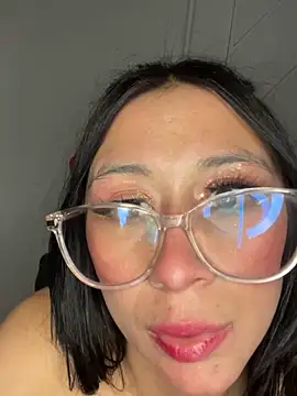 Snapshot of DeepAnalAddict chatting on December 16, 2025, 11:09 pm DeepAnalAddict online show from December 16, 2025, 11:09 pm