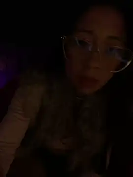 Snapshot of DeepAnalAddict chatting on December 18, 2025, 4:17 am DeepAnalAddict online show from December 18, 2025, 4:17 am