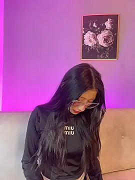 Snapshot of DeepAnalAddict chatting on January 11, 2026, 7:32 pm DeepAnalAddict online show from January 11, 2026, 7:32 pm