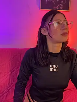 Snapshot of DeepAnalAddict chatting on February 6, 2026, 4:30 am DeepAnalAddict online show from February 6, 2026, 4:30 am