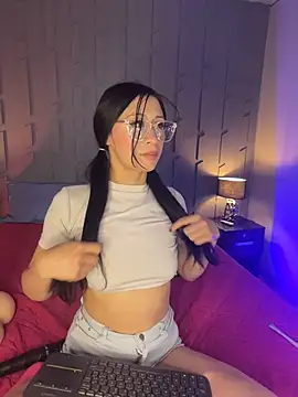 Snapshot of DeepAnalAddict chatting on December 21, 2025, 4:25 am DeepAnalAddict online show from December 21, 2025, 4:25 am