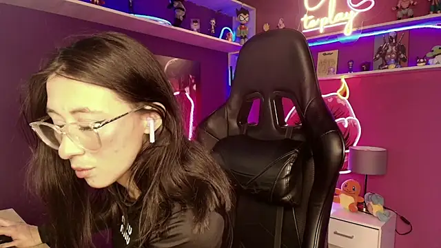 DeepAnalAddict online show from March 3, 2026, 4:52 am