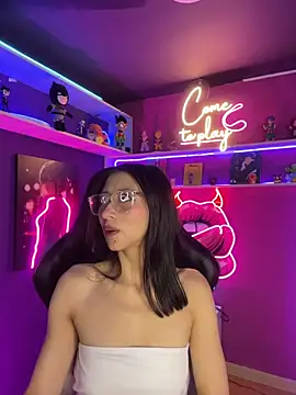 Snapshot of DeepAnalAddict chatting on February 15, 2026, 5:08 am DeepAnalAddict online show from February 15, 2026, 5:08 am