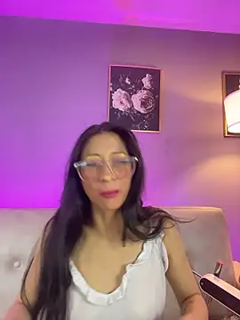 Snapshot of DeepAnalAddict chatting on January 9, 2026, 4:52 am DeepAnalAddict online show from January 9, 2026, 4:52 am