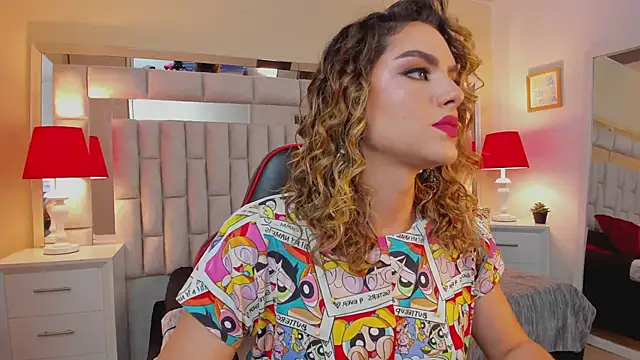 mariiahneedles online show from February 14, 2025, 1:02 am