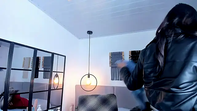 Snapshot of Sweet_camille chatting on December 5, 2025, 2:21 am Sweet camille online show from December 5, 2025, 2:21 am