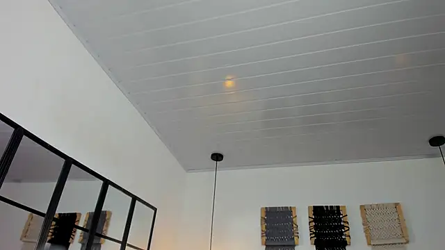 Sweet camille online show from January 12, 2026, 2:18 am