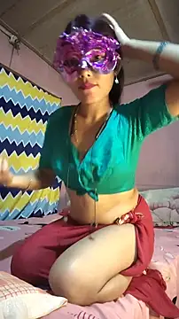 Snapshot of Flirtandfuck0 chatting on February 9, 2026, 5:55 pm Flirtandfuck0 online show from February 9, 2026, 5:55 pm