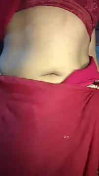 Snapshot of Flirtandfuck0 chatting on March 31, 2026, 5:59 pm Flirtandfuck0 online show from March 31, 2026, 5:59 pm