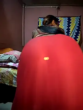 Flirtandfuck0 online show from November 19, 2025, 6:08 pm