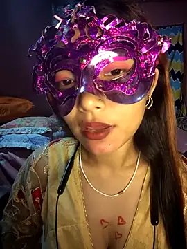 Flirtandfuck0 online show from November 2, 2025, 6:46 pm