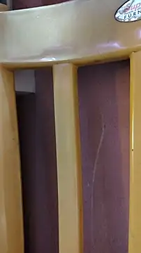 Snapshot of Flirtandfuck0 chatting on February 22, 2026, 5:47 pm Flirtandfuck0 online show from February 22, 2026, 5:47 pm