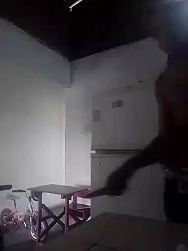 Snapshot of spicycouplex chatting on November 30, 2025, 9:04 pm spicycouplex online show from November 30, 2025, 9:04 pm