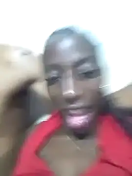 Snapshot of spicycouplex chatting on November 7, 2025, 3:11 am spicycouplex online show from November 7, 2025, 3:11 am