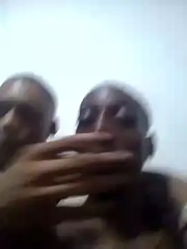 Snapshot of spicycouplex chatting on November 16, 2025, 1:54 am spicycouplex online show from November 16, 2025, 1:54 am