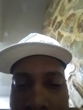 spicycouplex online show from December 23, 2025, 4:56 am