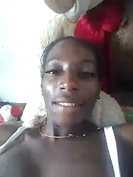 Snapshot of spicycouplex chatting on December 5, 2025, 8:28 pm spicycouplex online show from December 5, 2025, 8:28 pm