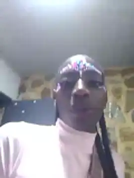 Snapshot of spicycouplex chatting on November 1, 2025, 8:52 am spicycouplex online show from November 1, 2025, 8:52 am