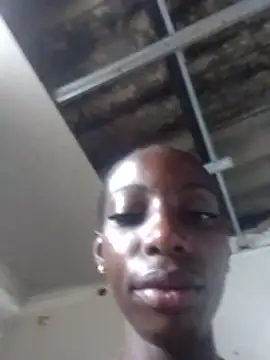 spicycouplex online show from December 21, 2025, 9:37 pm