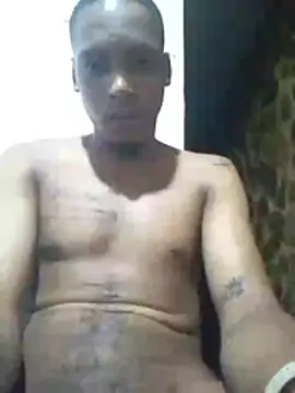 Snapshot of spicycouplex chatting on November 27, 2025, 8:04 am spicycouplex online show from November 27, 2025, 8:04 am