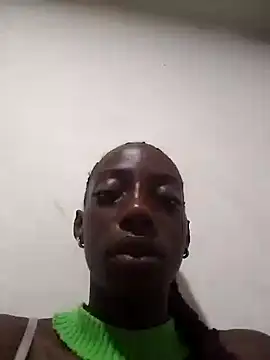 Snapshot of spicycouplex chatting on October 24, 2025, 11:26 pm spicycouplex online show from October 24, 2025, 11:26 pm