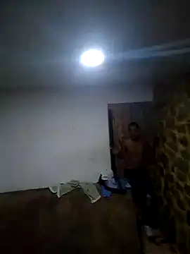 Snapshot of spicycouplex chatting on October 31, 2025, 4:20 am spicycouplex online show from October 31, 2025, 4:20 am