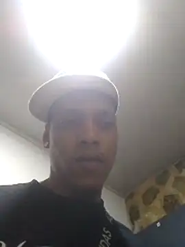 spicycouplex online show from February 13, 2026, 5:29 am