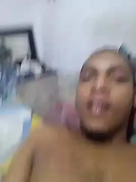 Snapshot of spicycouplex chatting on November 1, 2025, 11:42 pm spicycouplex online show from November 1, 2025, 11:42 pm