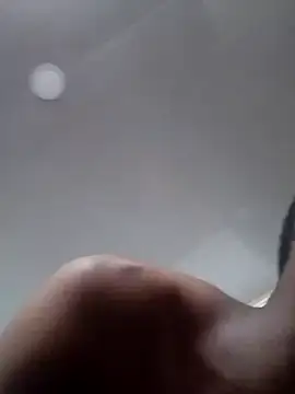 Snapshot of spicycouplex chatting on November 3, 2025, 4:43 pm spicycouplex online show from November 3, 2025, 4:43 pm