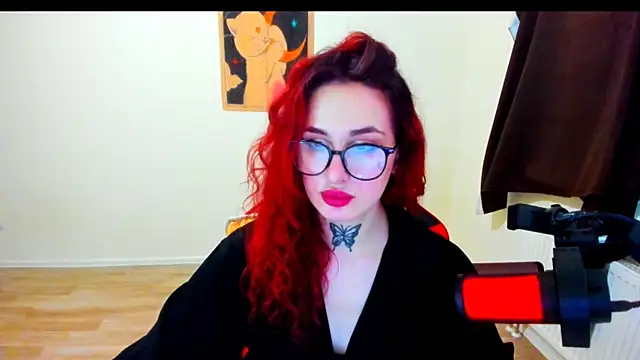 Snapshot of your_tora chatting on May 20, 2026, 3:36 am your tora online show from May 20, 2026, 3:36 am