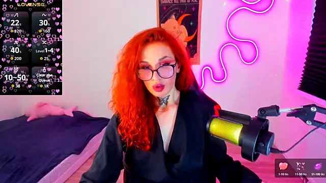 your tora online show from December 5, 2025, 12:26 pm