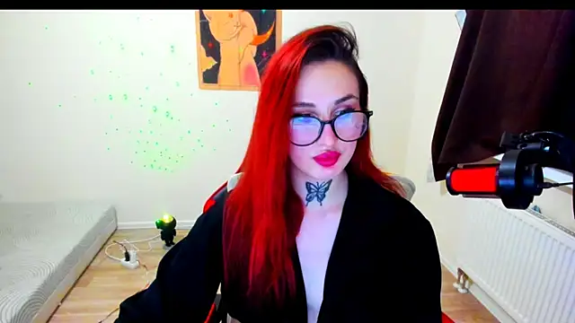 Snapshot of your_tora chatting on May 15, 2026, 1:14 am your tora online show from May 15, 2026, 1:14 am