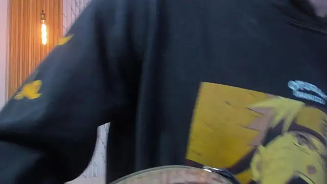 billie jr online show from December 5, 2025, 3:27 am