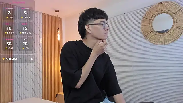 billie jr online show from October 29, 2025, 4:11 am