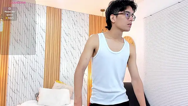 billie jr online show from March 11, 2025, 12:06 pm