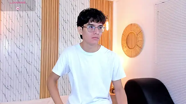 billie jr online show from October 5, 2025, 4:03 am